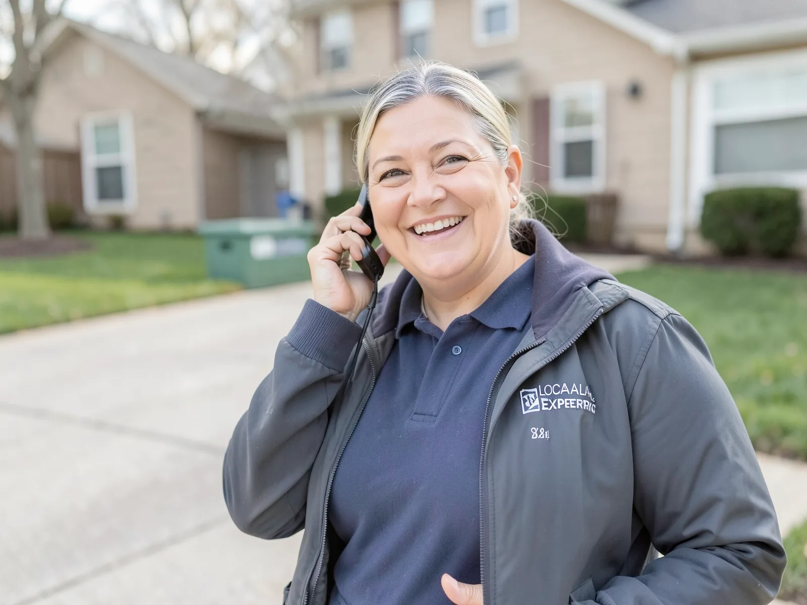 24/7 HVAC Repair & AC Replacement Phoenix, MD FAQs